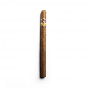 Aladino Corojo Patton Cigar - 1 Single